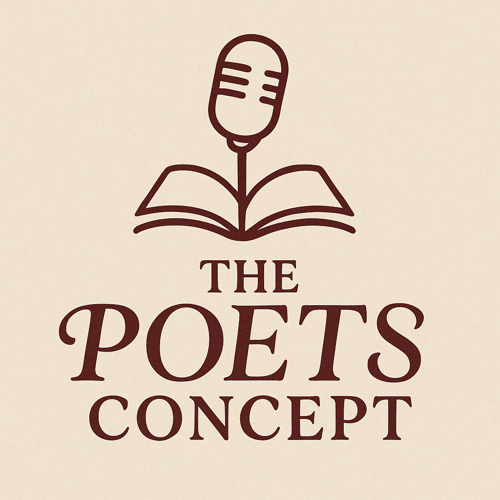 The Poet Concept